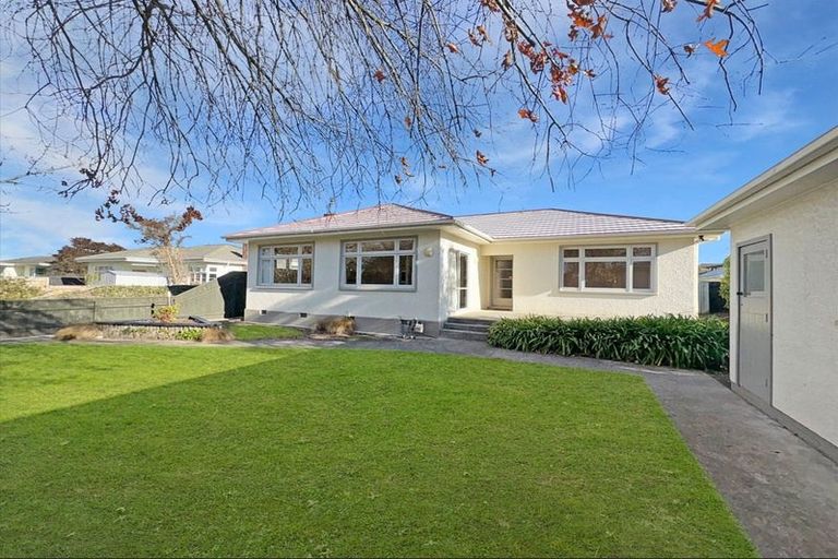 Photo of property in 53a Karina Terrace, Roslyn, Palmerston North, 4414