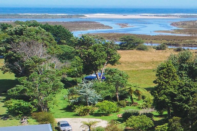 Photo of property in 23 Wharf Road, Albany, Auckland, 0632