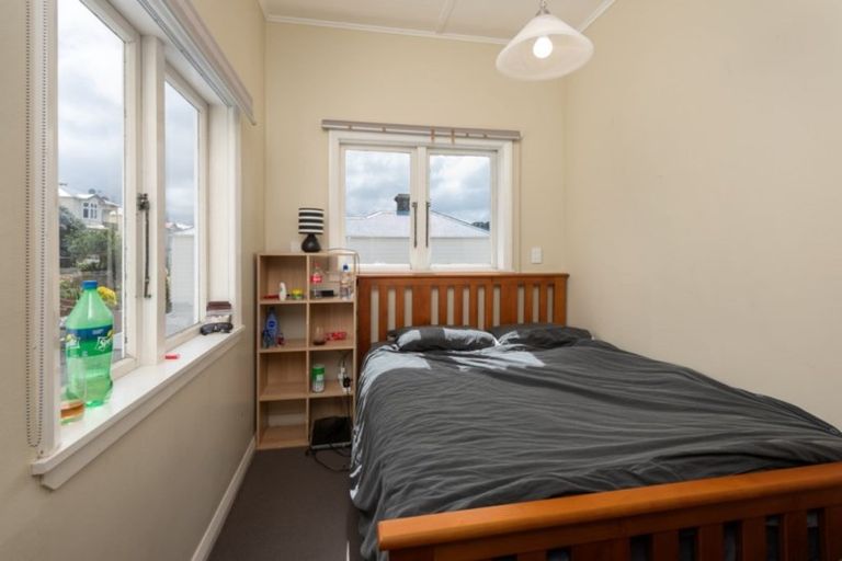 Photo of property in 62 Rintoul Street, Newtown, Wellington, 6021