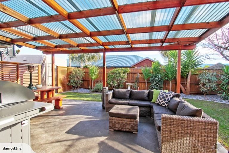 Photo of property in 5 Sanderlane Drive, Motueka, 7120