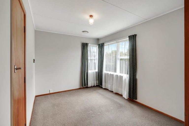 Photo of property in 7 Totara Street, Tokoroa, 3420