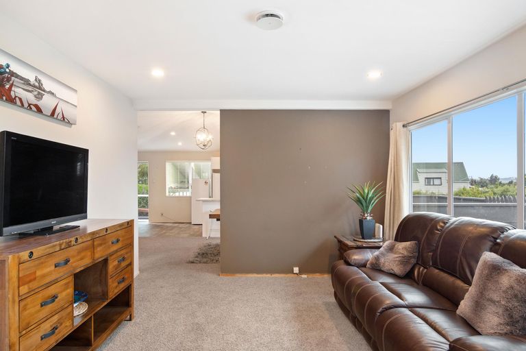 Photo of property in 2 Albert Street, Waihi, 3610