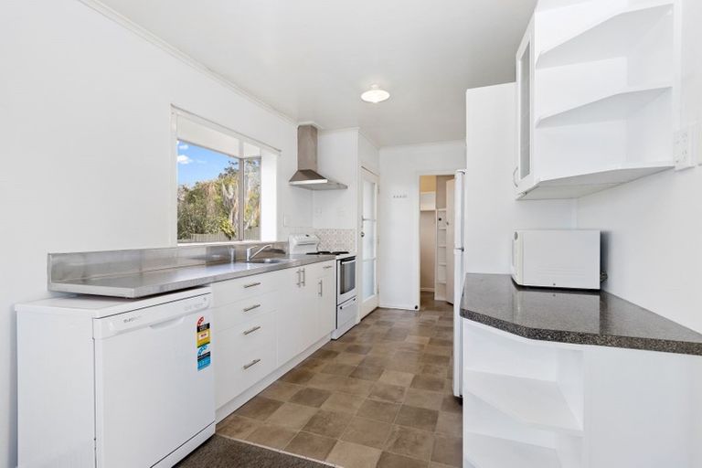 Photo of property in 132 Ohaupo Road, Melville, Hamilton, 3206