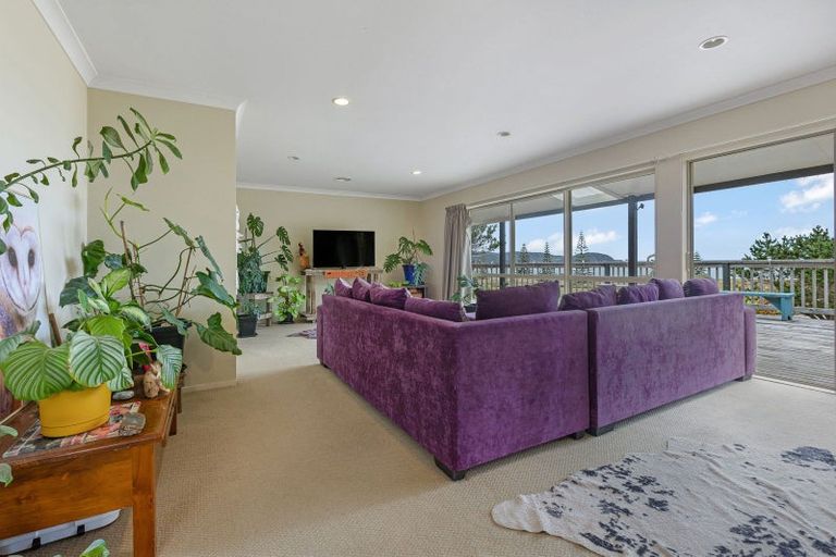 Photo of property in 323 Tokerau Beach Road, Karikari Peninsula, Kaitaia, 0483