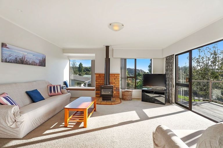 Photo of property in 17 Kauri Place, Tairua, 3508