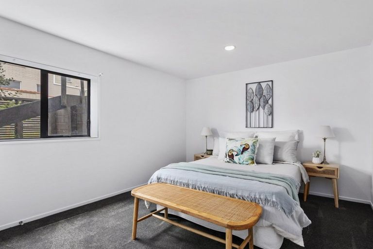 Photo of property in 362b Otumoetai Road, Otumoetai, Tauranga, 3110