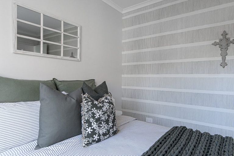 Photo of property in 278 Lakes Boulevard, Pyes Pa, Tauranga, 3112