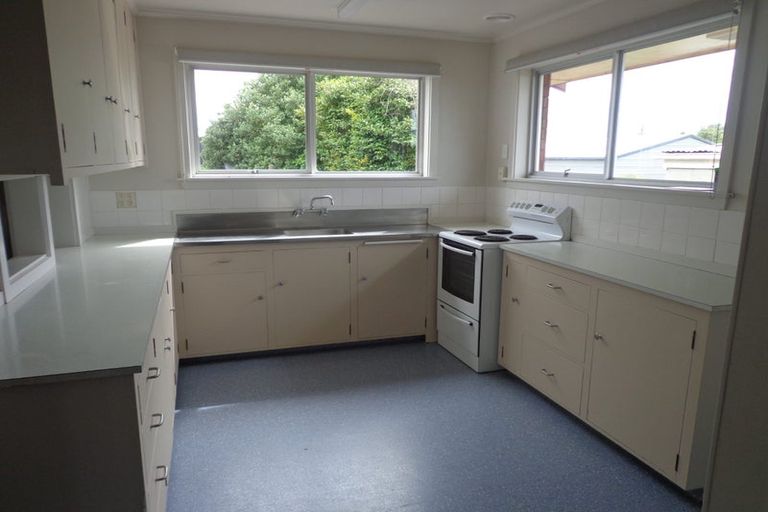 Photo of property in 30 Kowhai Street, Highfield, Timaru, 7910