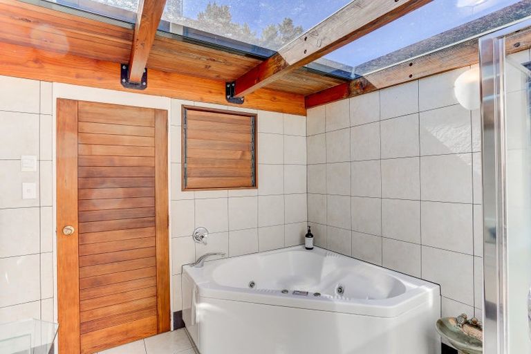 Photo of property in 40 Union Line, Fordell, Whanganui, 4572