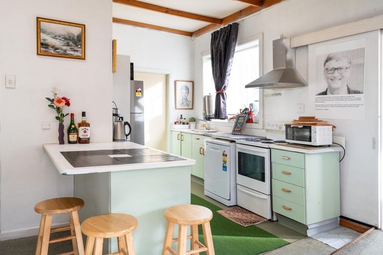 Photo of property in 72 Saint Leonards Drive, Saint Leonards, Dunedin, 9022