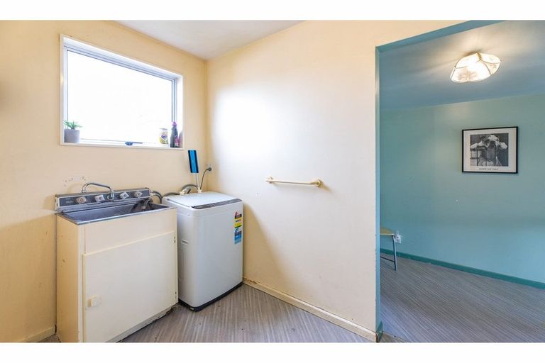 Photo of property in 55 Southbrook Road, Rangiora, 7400