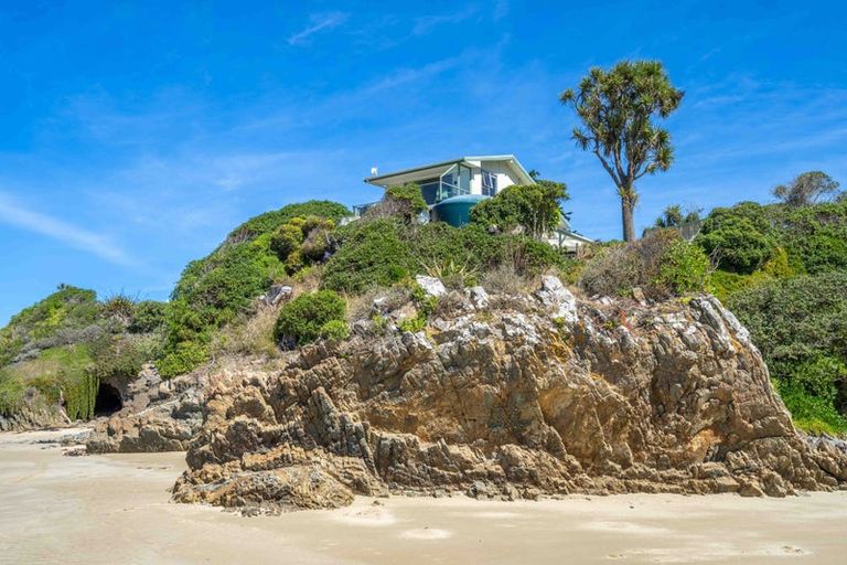 Photo of property in 367 The Nuggets Road, Ahuriri Flat, Balclutha, 9271