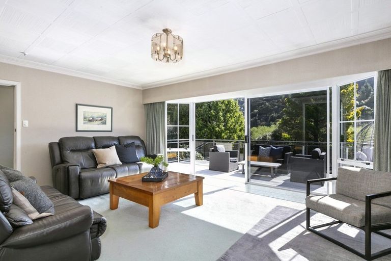 Photo of property in 5 Lot Rc, 97 Martin Road, Fairfield, Dunedin, 9018