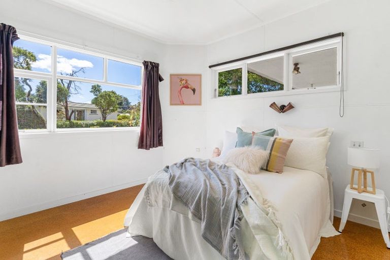 Photo of property in 27 Upper Plain Road, Masterton, 5810