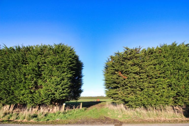 Photo of property in 85 George Street, Edendale, 9825