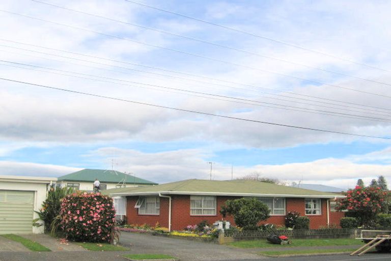 Photo of property in 373a Otumoetai Road, Otumoetai, Tauranga, 3110
