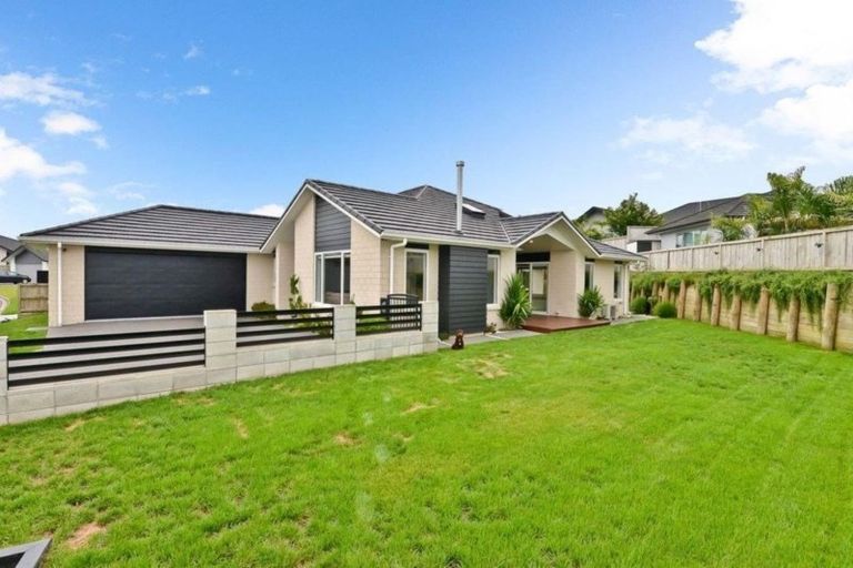 Photo of property in 4 Kemble Place, Flagstaff, Hamilton, 3210