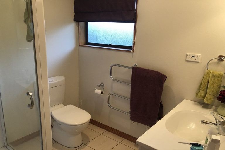 Photo of property in 7 Beaumont Court, Maunu, Whangarei, 0110