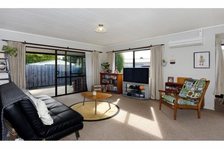 Photo of property in 27 Pitfure Road, Wakefield, 7025