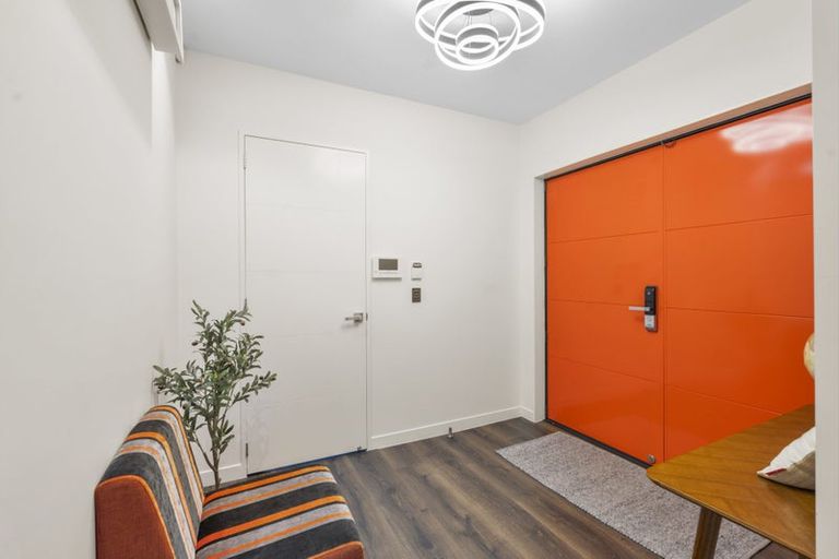 Photo of property in 14 Leebank Crescent, Riverhead, 0820