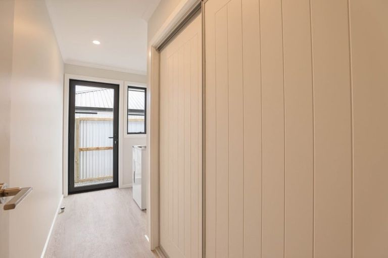 Photo of property in 68a Wills Street, Ashburton, 7700