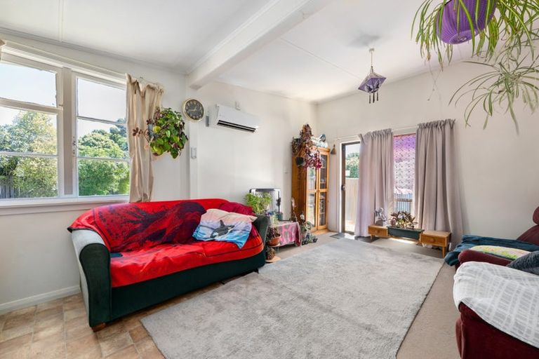 Photo of property in 5 Agincourt Street, Renwick, 7204