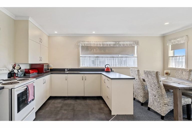 Photo of property in 125 Dome Street, Newfield, Invercargill, 9812