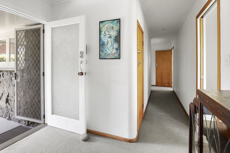 Photo of property in 55 Casey Avenue, Fairfield, Hamilton, 3214