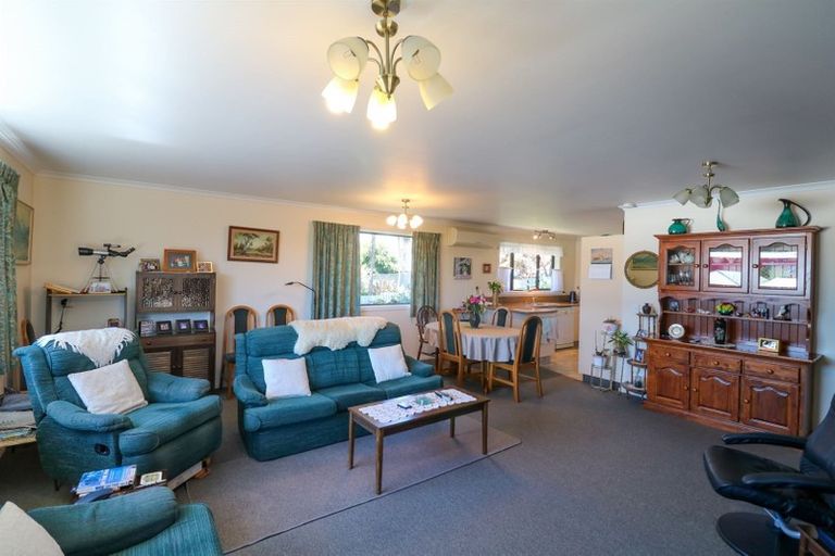 Photo of property in 23/3 William Street, Parkside, Timaru, 7910