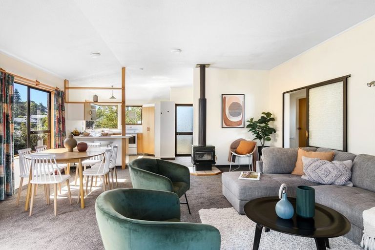 Photo of property in 29b Totara Park Avenue, Motueka, 7120