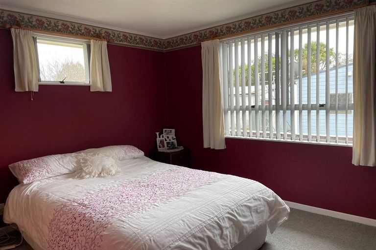 Photo of property in 38 Ballance Street, Shannon, 4821