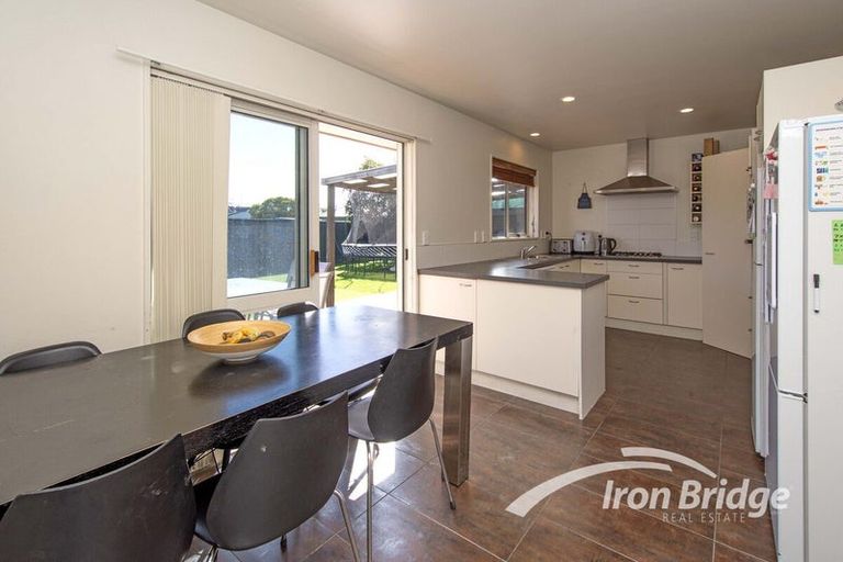 Photo of property in 112 Bayswater Crescent, Bromley, Christchurch, 8062
