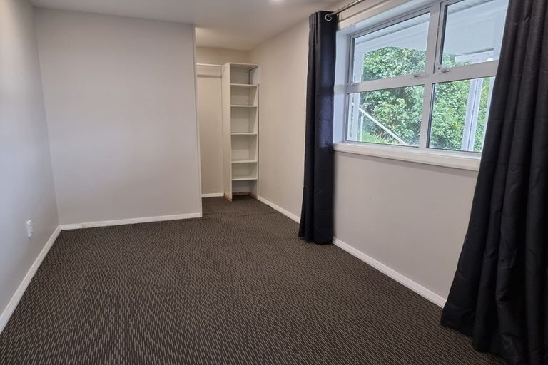 Photo of property in 38 Verviers Street, Karori, Wellington, 6012