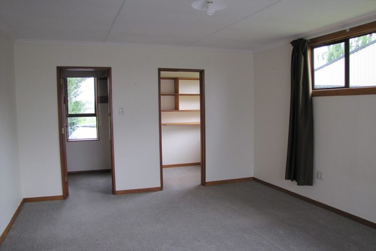 Photo of property in 817 Rangitikei Line, Milson, Palmerston North, 4475
