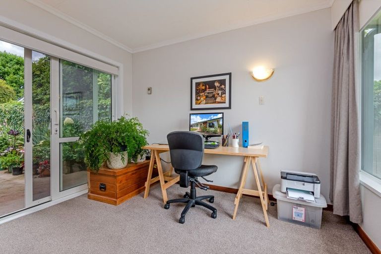Photo of property in 48a Newcastle Street, Hokowhitu, Palmerston North, 4410