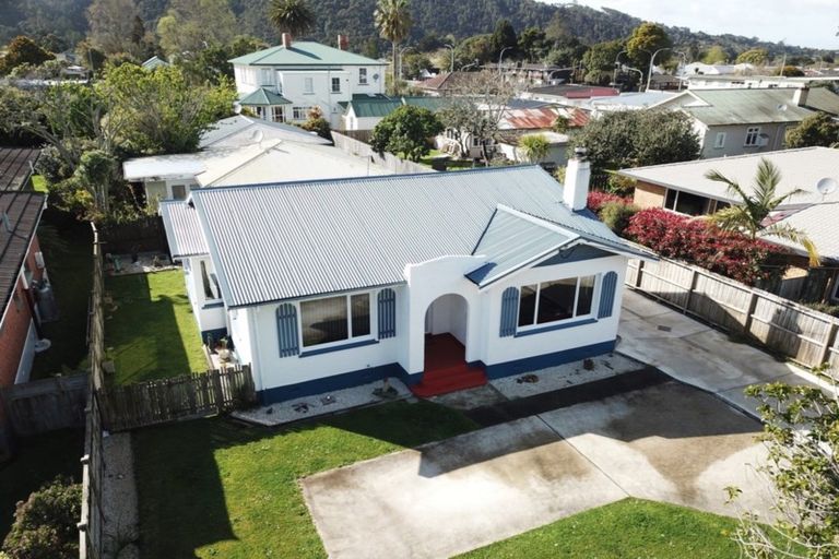 Photo of property in 3/2 Elizabeth Street, Kensington, Whangarei, 0112