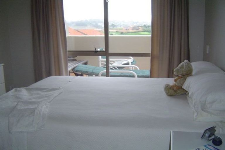 Photo of property in Santa Rosa, 25/340 Gulf Harbour Drive, Gulf Harbour, Whangaparaoa, 0930