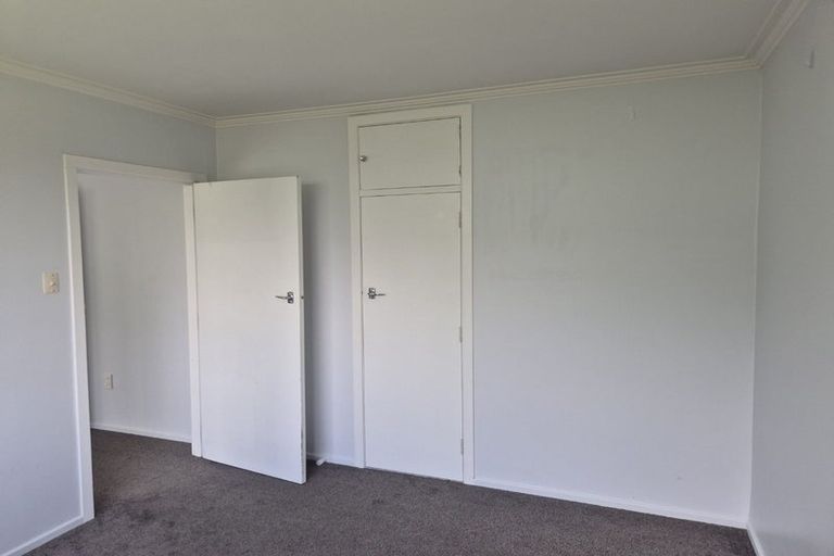 Photo of property in 3/23 Lyell Road, Outer Kaiti, Gisborne, 4010