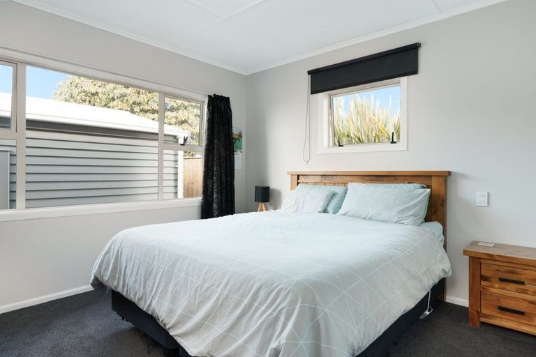 Photo of property in 15 Dunlop Road, Te Puke, 3119