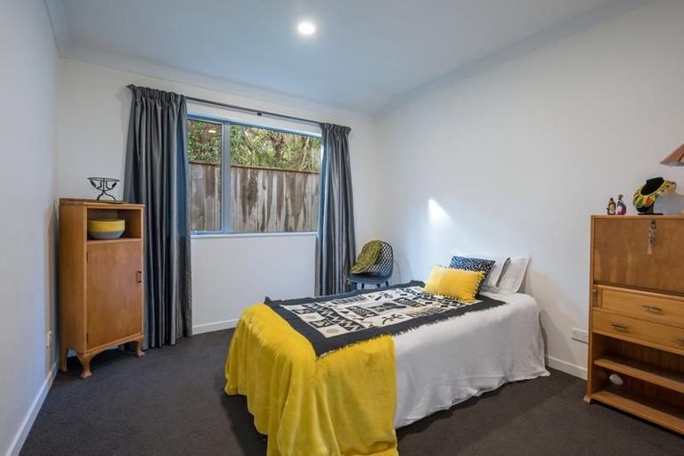 Photo of property in 28a Wensley Road, Richmond, 7020