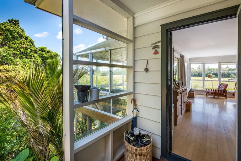 Photo of property in 55 Kawerau Avenue, Devonport, Auckland, 0624