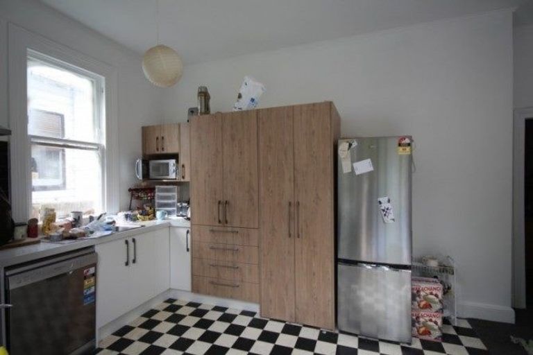 Photo of property in 189 North Road, North East Valley, Dunedin, 9010