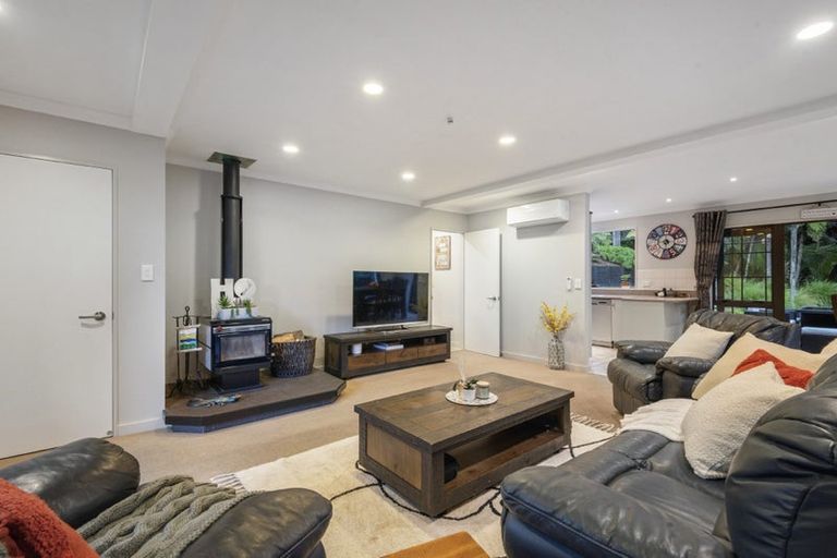 Photo of property in 19 Dormer Road, Kaukapakapa, Helensville, 0875