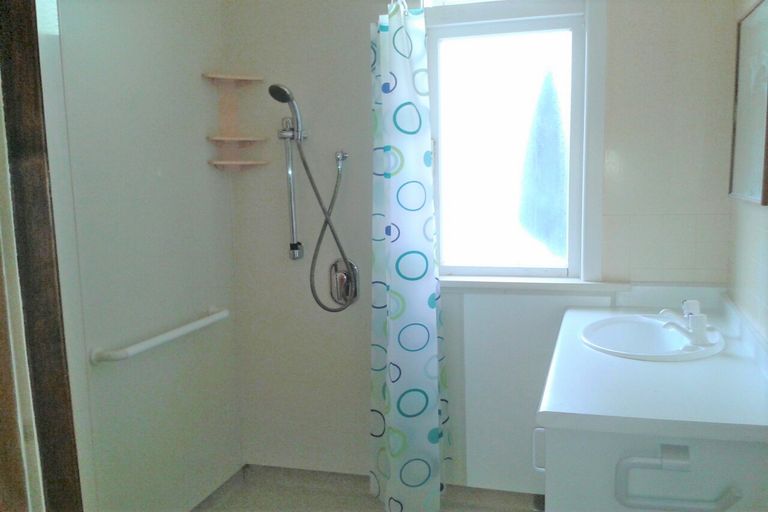 Photo of property in 17 Conway Street, Oamaru North, Oamaru, 9400