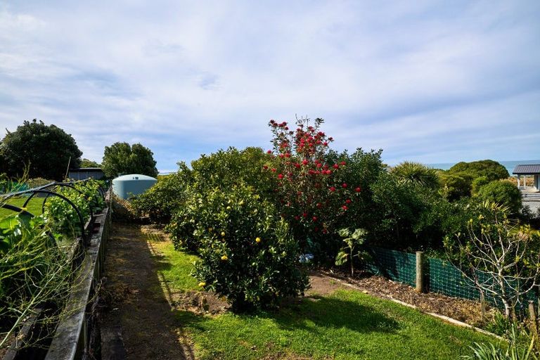 Photo of property in 634 Claverley Road, Hundalee, Cheviot, 7384