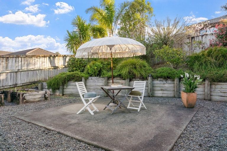 Photo of property in 8 Belmont Place, Warkworth, 0910