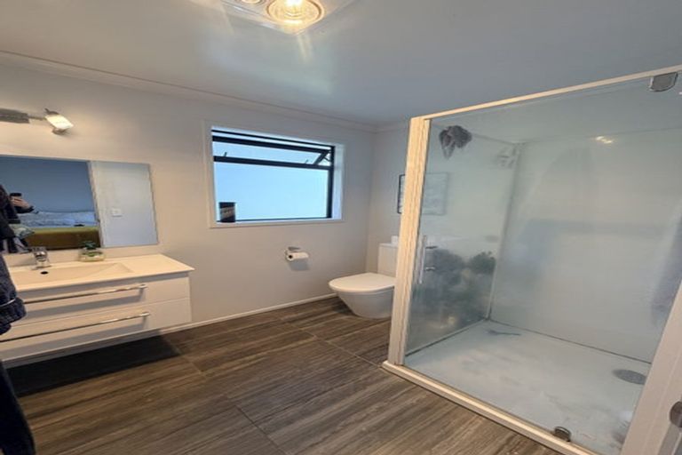 Photo of property in 114d Tauroa Street, Raumanga, Whangarei, 0110