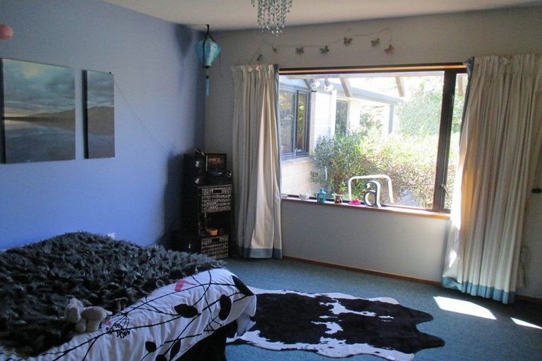 Photo of property in 1224 Courtenay Road, Kirwee, Darfield, 7571