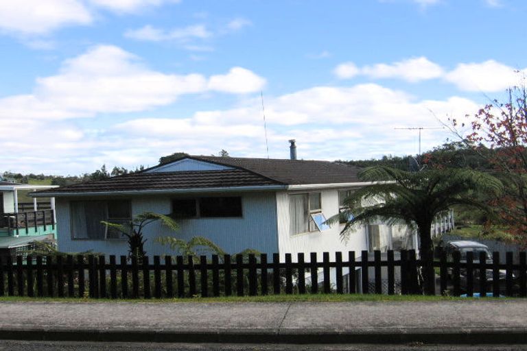 Photo of property in 34 Greenacres Drive, Kawakawa, 0210