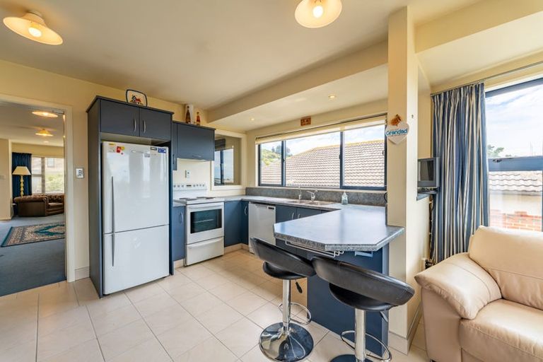 Photo of property in 1a Clyde Street, Oamaru North, Oamaru, 9400